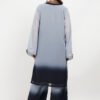 Ombre Kurta Set - Image 6