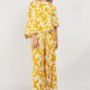 Printed Design Co-ord Set - Image 2
