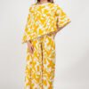 Printed Design Co-ord Set