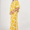Printed Design Co-ord Set - Image 4