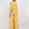 Printed Design Co-ord Set - Image 5