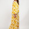 Printed Design Co-ord Set - Image 6