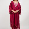 Kaftan Set