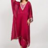 Kaftan Set - Image 2