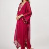 Kaftan Set - Image 3