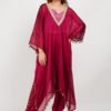 Kaftan Set - Image 5