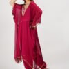 Kaftan Set - Image 6