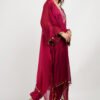 Kaftan Set - Image 7